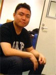 TanBoonping
