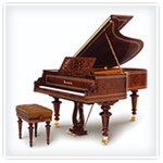 jkpiano