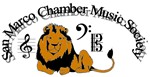 San Marco Chamber Music Society