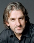 Barry Douglas