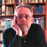 Tom Miller
