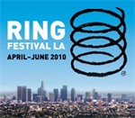 Ring Festival LA