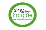 singforhope
