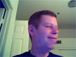 andrewtowne