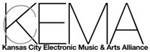 Kansas City Electronic Music and Arts Alliance