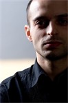 Ivan yanakov