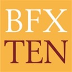 Berkeley Festival & Exhibition