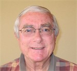 Dave McCarroll