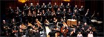 Bach Collegium San Diego