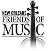 friendsofmusic