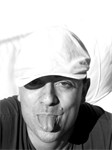 Davide Oliviero