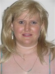 garry_carolyn@hotmail.com