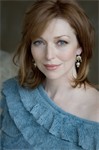 rebeccaflaherty
