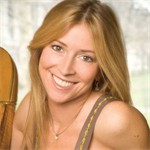 PCMS Presents Johannes Quartet, et al. / Currier, Schafer, Renie, Benzecry, Ravel