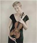 Faust (violin), Melnikov (piano) / Beethoven, Busoni