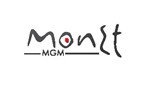 monet