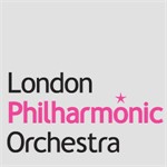 London Philharmonic Orchestra