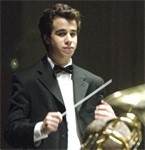IsaacMusician