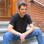 Ghenady Meirson