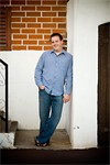 Michael Blinco