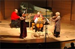 Portland Chamber Music Festival