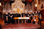 St. Augustine Music Festival