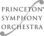 psomusic