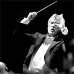 Royal Philharmonic Orchestra, Arwel Hughes / Bottone / Summer Prom