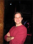 christophertrebuemoore