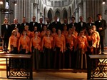 musicasacrawarsaw