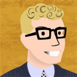 ken.whitney