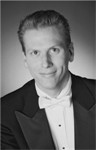 John Ferguson, piano  