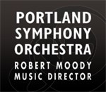 Portland Symphony Orchestra