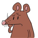 billyfore