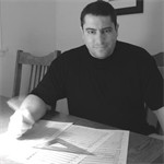 Jonathan Price