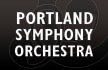 portlandsymphony