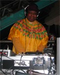 Ayodele05