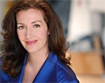 Jennifer Bird