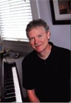 pianoman722