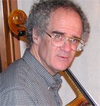 tomflaherty