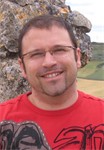 Michael Thallium