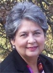 vicki carr