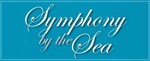Symphony by the Sea, Palma / Chase / Beethoven, Borodin, Vieuxtemps