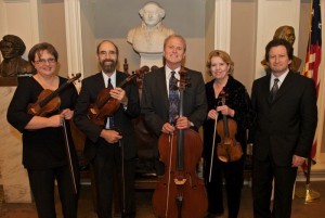 Boston Classical Orchestra, Lipsitt / Haroutunian, Aldreich ...