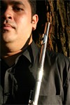 jamesstrauss