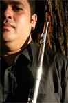 James Strauss