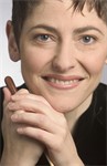 laurajackson