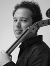 Alex Greenbaum