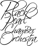 Black Pearl Chamber Orchestra