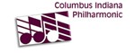 Columbus Indiana Philharmonic, Bowden / Hanudel, Miller, Pratt / Saturday Night at the Movies
